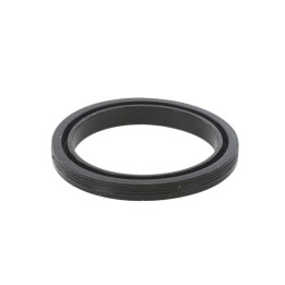 Guarnizione Contenitore Condensa Lavastoviglie Bosch 00613959