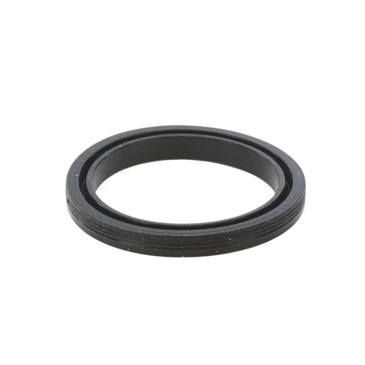Guarnizione Contenitore Condensa Lavastoviglie Bosch 00613959