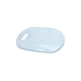 Vetro Oblò Lavastoviglie Candy 40006231