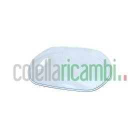 Vetro Oblò Lavastoviglie Candy 40006231