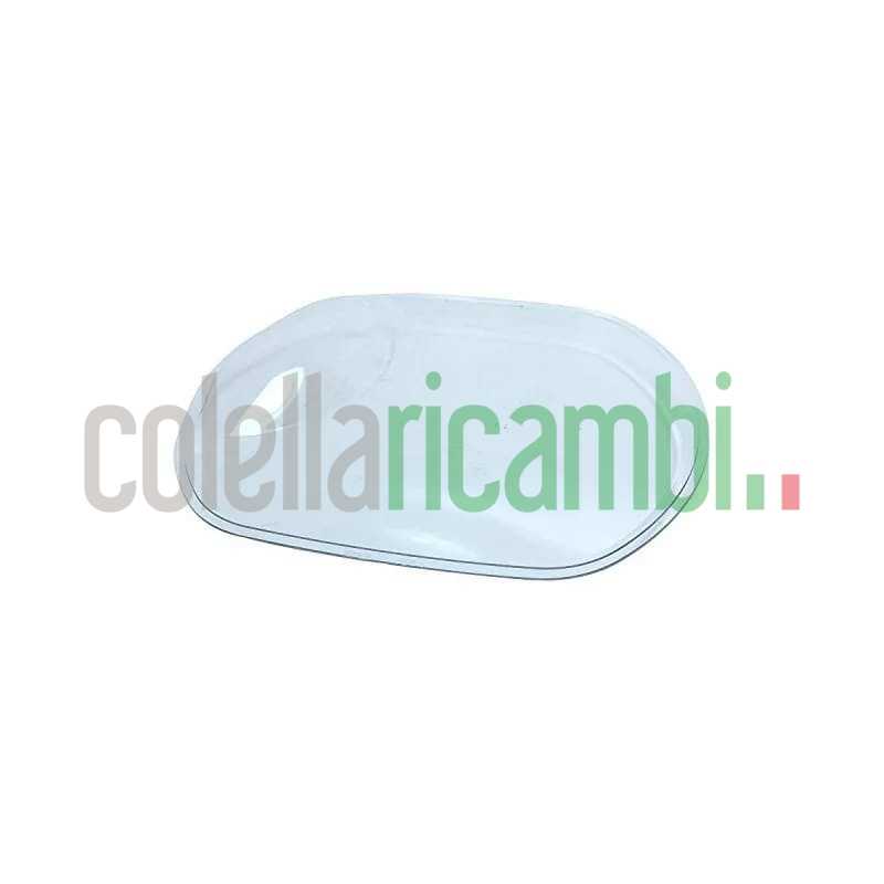 Vetro Oblò Lavastoviglie Candy 40006231