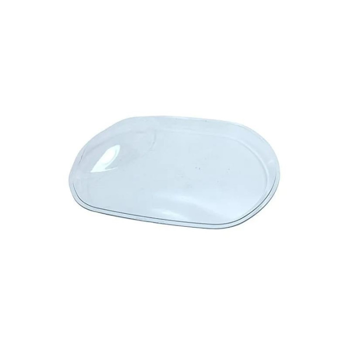 Vetro Oblò Lavastoviglie Candy 40006231