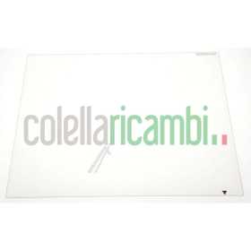 Vetro Interno Forno Lavastoviglie Bosch Vetro Interno Forno Lavastoviglie Bosch 00771870