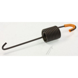 Mollone Portante Lavastoviglie Candy 43005963