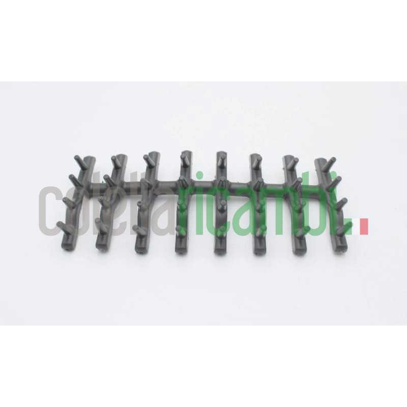 Gomma grigia Lavastoviglie AEG 1380184109