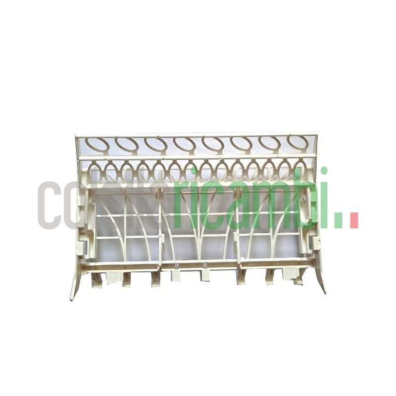 Ric Ribaltina Bianca Scorrevole Posate Lavastoviglie Franke 1993610