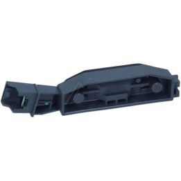 Sensore Lavastoviglie Bosch 00630627