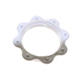 Ghiera Ugello Lavastoviglie Smeg 763890414
