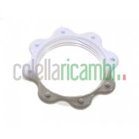 Ghiera Ugello Lavastoviglie Smeg 763890414