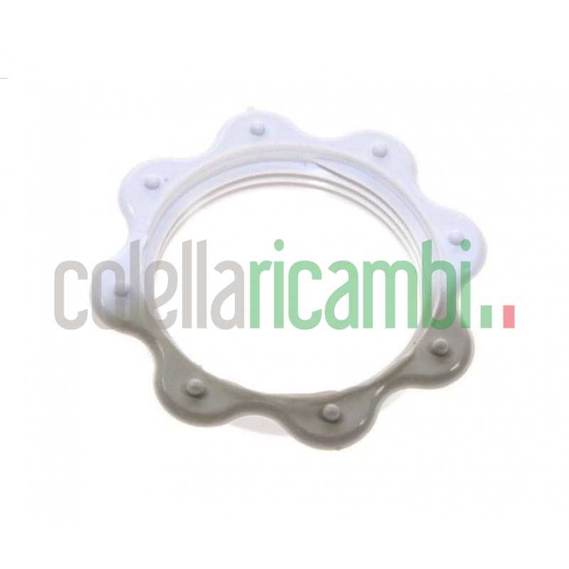 Ghiera Ugello Lavastoviglie Smeg 763890414