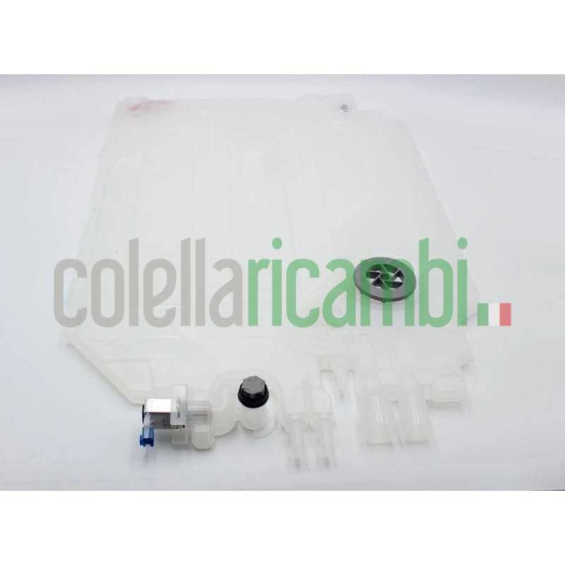 Air Break Lvst Bosch Lavastoviglie Bosch 00772437