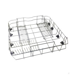 Cestello Inferiore Lavastoviglie AEG 8090030159