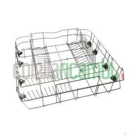 Cestello Inferiore Lavastoviglie AEG 8090030159