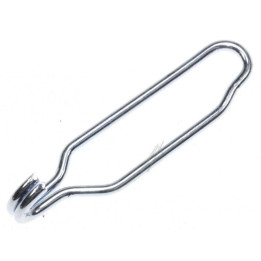Gancio Striscia Frizionamento Lavastoviglie Candy 92734912