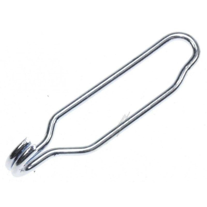 Gancio Striscia Frizionamento Lavastoviglie Candy 92734912