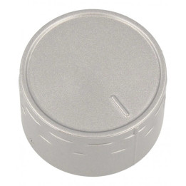 Manopola Controllo Lvst Lavastoviglie Beko 1769700400