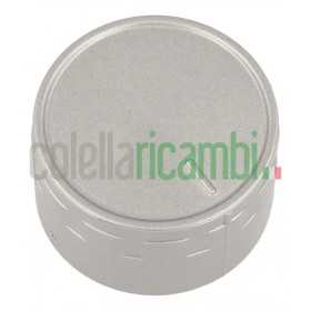 Manopola Controllo Lvst Lavastoviglie Beko 1769700400