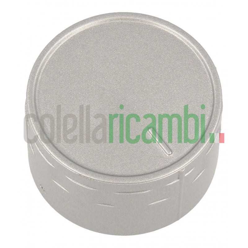 Manopola Controllo Lvst Lavastoviglie Beko 1769700400