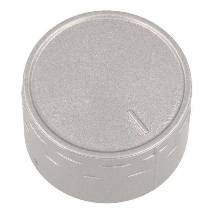 Manopola Controllo Lvst Lavastoviglie Beko 1769700400