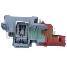 Grupppo Di Chiusura Lunga Distanza Lavastoviglie Ariston C00513644