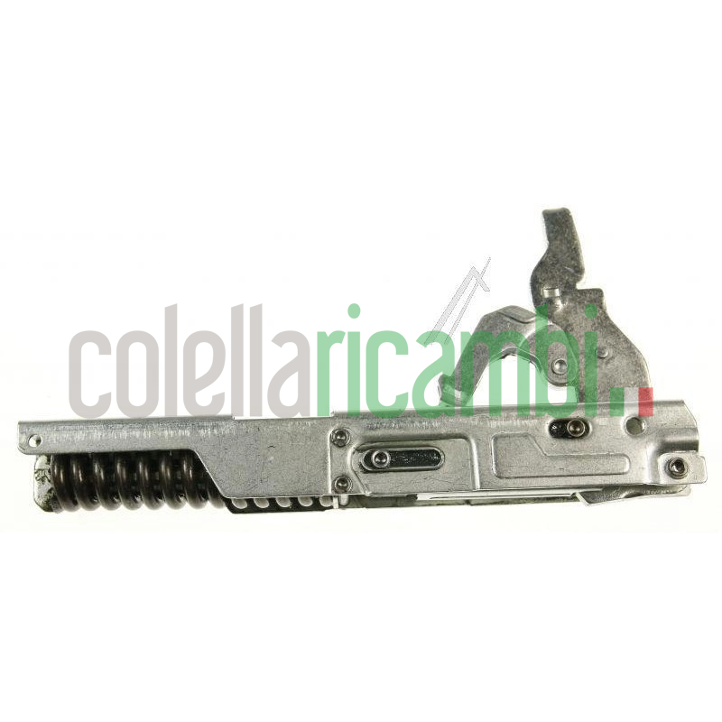 Cerniera Porta Forno Lavastoviglie Candy 42809006