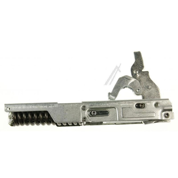 Cerniera Porta Forno Lavastoviglie Candy 42809006