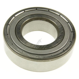 Cuscinetto A Sfera Anti polvere Skf 6205Zz Lavastoviglie Beko 5424942