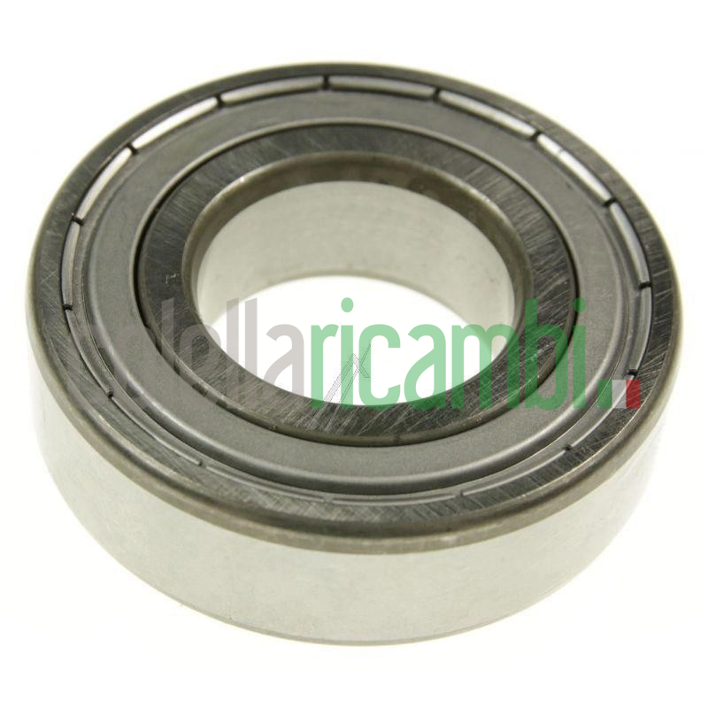 Cuscinetto A Sfera Anti polvere Skf 6205Zz Lavastoviglie Beko 5424942