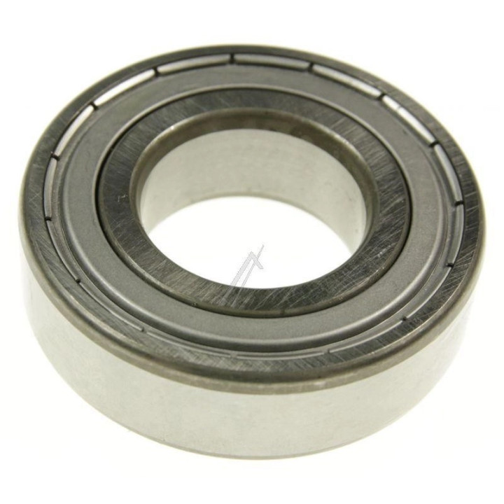 Cuscinetto A Sfera Anti polvere Skf 6205Zz Lavastoviglie Beko 5424942