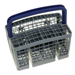 Cestello Posate Lavastoviglie Beko 1751500400