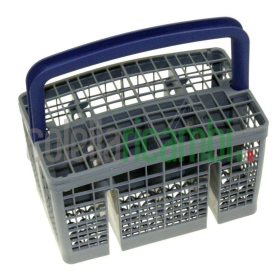 Cestello Posate Lavastoviglie Beko 1751500400