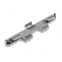 Upper Tray Rail Holder Lavastoviglie Beko 1756300100