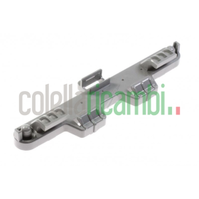 Upper Tray Rail Holder Lavastoviglie Beko 1756300100