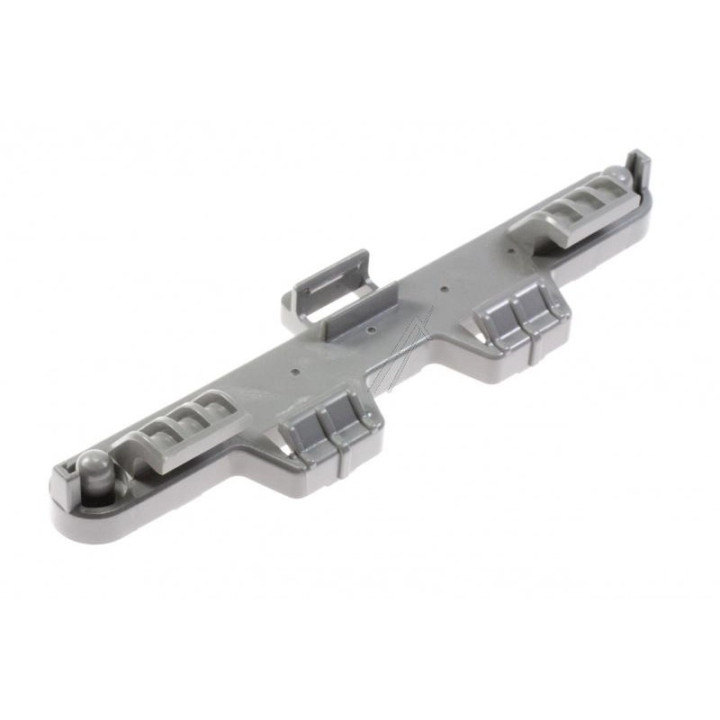 Upper Tray Rail Holder Lavastoviglie Beko 1756300100