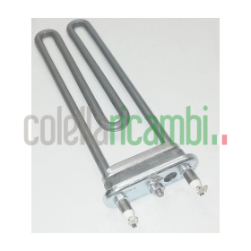 Resistenza Lavatrice 2050 Watt Alternativa Bosch 00265961 Lavastoviglie 1155626RB334