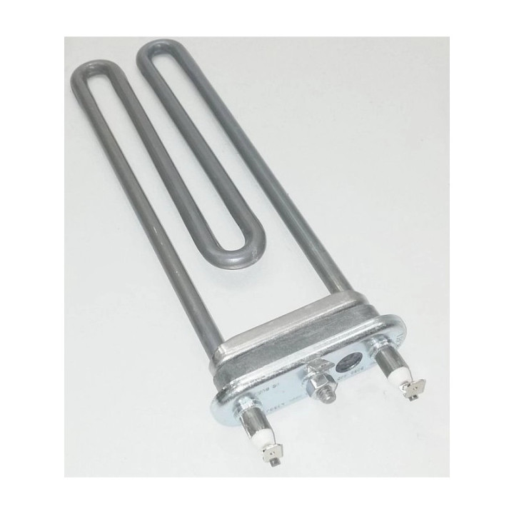 Resistenza Lavatrice 2050 Watt Alternativa Bosch 00265961 Lavastoviglie 1155626RB334