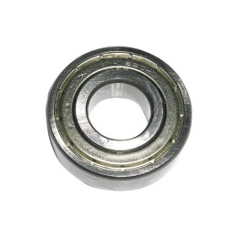 Cuscinetto A Sfera Sigillato 6204Zz Lavastoviglie Beko 284664