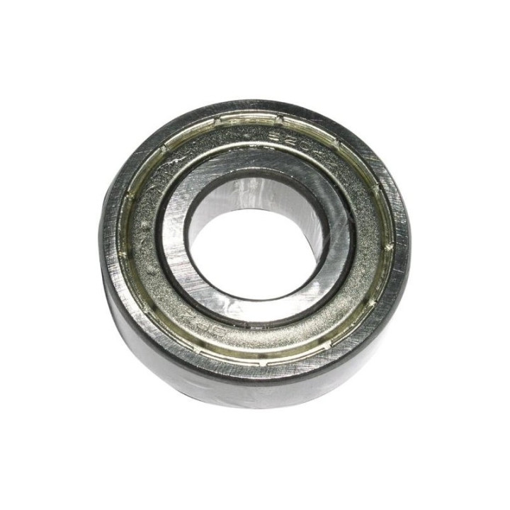 Cuscinetto A Sfera Sigillato 6204Zz Lavastoviglie Beko 284664