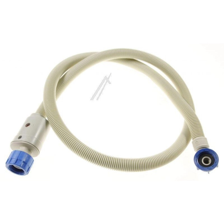 Tubo Carico Acqua Control Assi Lavastoviglie Whirlpool 140020904052