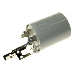 Filtro Anti disturbo Smart14 Lavastoviglie Candy 91200098
