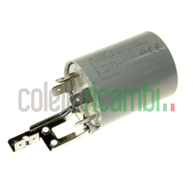 Filtro Anti disturbo Smart14 Lavastoviglie Candy 91200098