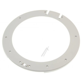 Cornice Finestra Lavatrice Bosch 00358289