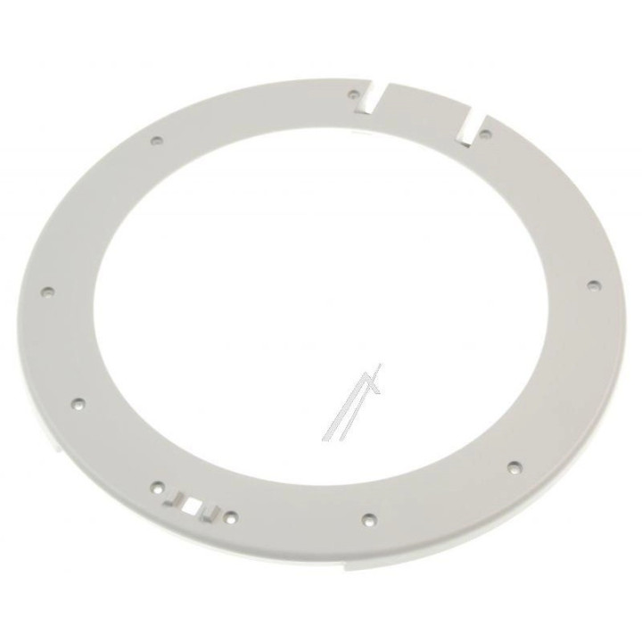 Cornice Finestra Lavatrice Bosch 00358289