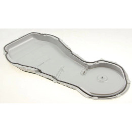 Coperchio Calotta Lavastoviglie Bosch 00771644