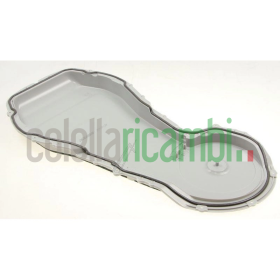 Coperchio Calotta Lavastoviglie Bosch 00771644
