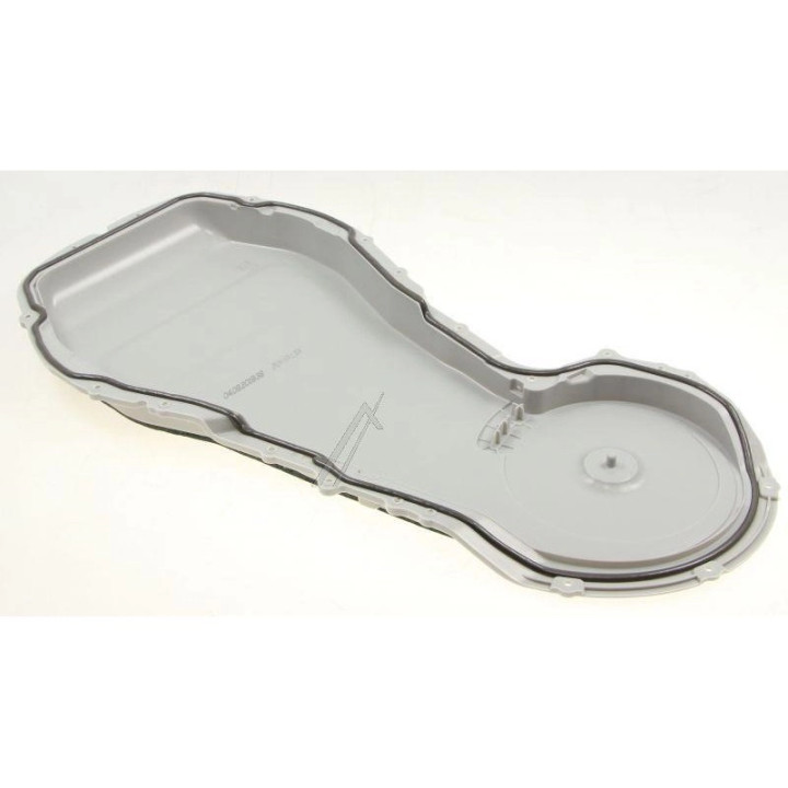 Coperchio Calotta Lavastoviglie Bosch 00771644