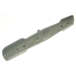 Atlants Beko Lower Spray Arm Group 2 Lavastoviglie 1764790100
