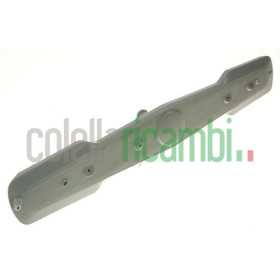 Atlants Beko Lower Spray Arm Group 2 Lavastoviglie 1764790100