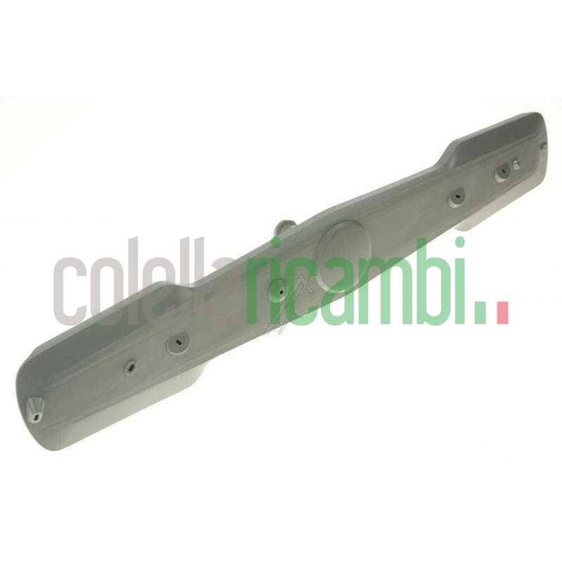 Atlants Beko Lower Spray Arm Group 2 Lavastoviglie 1764790100