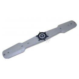 Braccio Beko Spruzzatore Lavastoviglie 1745630100